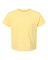 Rabbit Skins® Toddler Cotton Crewneck Short Sleeve Jersey T-Shirt -3301T
